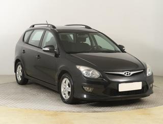 Hyundai i30 1.4 CVVT 80kW kombi