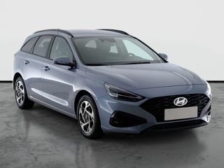 Hyundai i30 1.0 T-GDI 74kW kombi