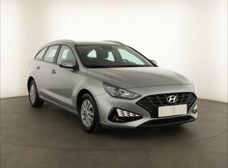 Hyundai i30 1.0 T-GDI 88kW kombi