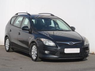 Hyundai i30 1.6 CRDi 94kW kombi
