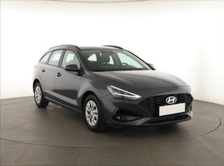Hyundai i30 1.0 T-GDI 85kW kombi