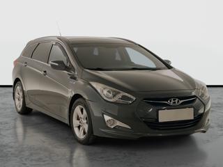 Hyundai i40 1.7 CRDI 85kW kombi