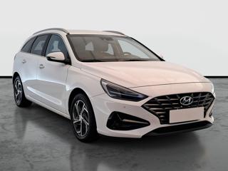 Hyundai i30 1.0 T-GDI 88kW kombi