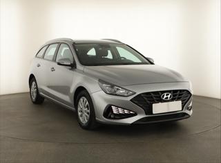 Hyundai i30 1.0 T-GDI 88kW kombi