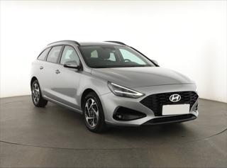 Hyundai i30 1.5 DPI 71kW kombi
