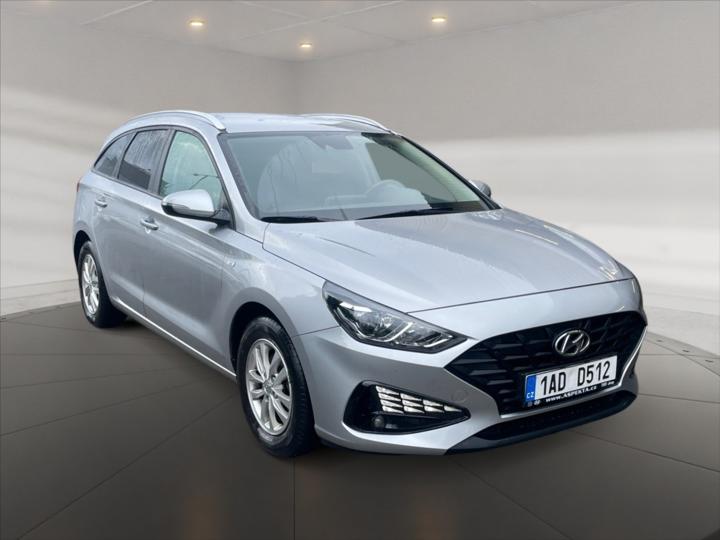 Vůz s VIN TMAH281DAPJ163116