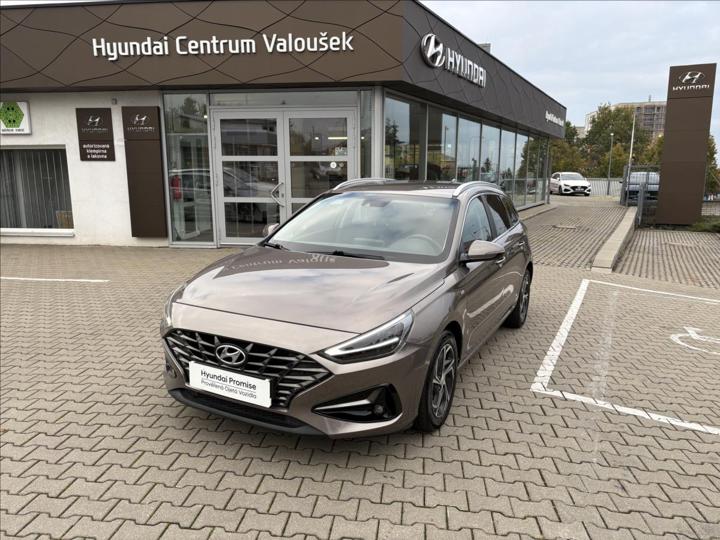 Vůz s VIN TMAH381DGMJ090175
