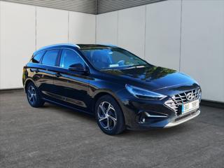 Hyundai i30 1,0 TGDI Family Smart kombi