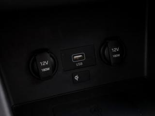 Hyundai i30 1,6 CRDi 85kW Smart LED CZ kombi - Foto 25