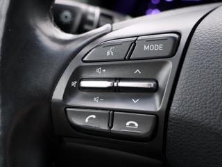 Hyundai i30 1,6 CRDi 85kW Smart LED CZ kombi - Foto 20