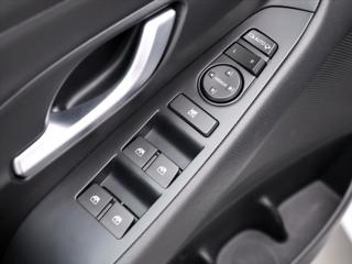 Hyundai i30 1,6 CRDi 85kW Smart LED CZ kombi - Foto 14