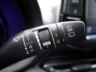 Hyundai i30 1,6 CRDi 85kW Smart LED CZ kombi - Foto 19