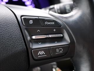 Hyundai i30 1,6 CRDi 85kW Smart LED CZ kombi - Foto 21