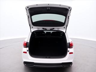 Hyundai i30 1,6 CRDi 85kW Smart LED CZ kombi - Foto 9