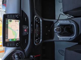 Hyundai i30 1.6CRDi COMFORT LED KAMERA NAV kombi - Foto 12