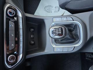 Hyundai i30 1.6CRDi COMFORT LED KAMERA NAV kombi - Foto 13