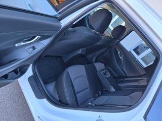 Hyundai i30 1.6CRDi COMFORT LED KAMERA NAV kombi - Foto 28