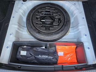 Hyundai i30 1.6CRDi COMFORT LED KAMERA NAV kombi - Foto 34