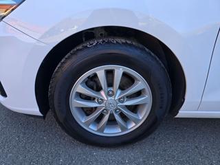 Hyundai i30 1.6CRDi COMFORT LED KAMERA NAV kombi - Foto 7