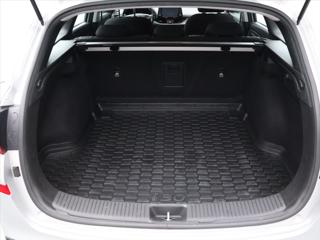 Hyundai i30 1,4 T-GDI 103kW DCT Navi LED kombi - Foto 10