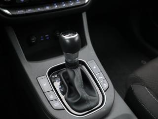 Hyundai i30 1,4 T-GDI 103kW DCT Navi LED kombi - Foto 22