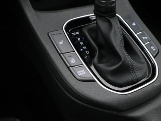 Hyundai i30 1,4 T-GDI 103kW DCT Navi LED kombi - Foto 23