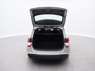 Hyundai i30 1,4 T-GDI 103kW DCT Navi LED kombi - Foto 9