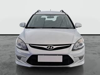 Hyundai i30 1.6 CRDi 66kW kombi - Foto 2