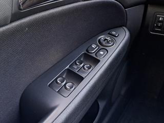 Hyundai i30 1.6 CRDi 66kW kombi - Foto 16