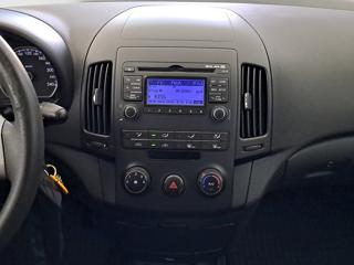 Hyundai i30 1.6 CRDi 66kW kombi - Foto 14