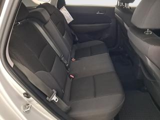Hyundai i30 1.6 CRDi 66kW kombi - Foto 11