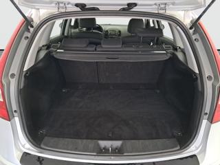 Hyundai i30 1.6 CRDi 66kW kombi - Foto 15