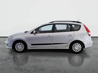 Hyundai i30 1.6 CRDi 66kW kombi - Foto 4