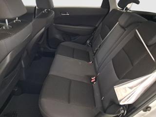 Hyundai i30 1.6 CRDi 66kW kombi - Foto 12