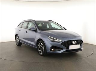 Hyundai i30 1.5 DPI 71kW kombi