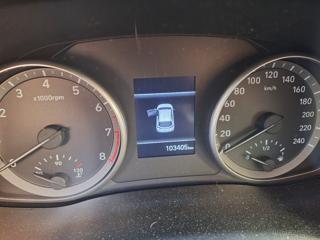 Hyundai i30 1,5 Prodám kombi - Foto 10