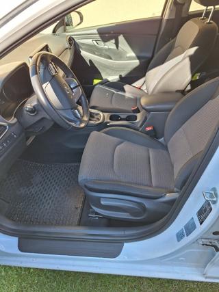 Hyundai i30 1,5 Prodám kombi - Foto 6