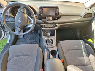 Hyundai i30 1,5 Prodám kombi - Foto 11