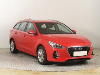 Hyundai i30 1.0 T-GDI 88kW kombi