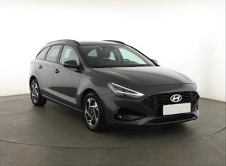 Hyundai i30 1.0 T-GDI 74kW kombi