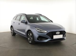 Hyundai i30 1.0 T-GDI 74kW kombi
