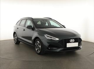 Hyundai i30 1.5 DPI 71kW kombi