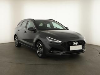 Hyundai i30 1.0 T-GDI 74kW kombi