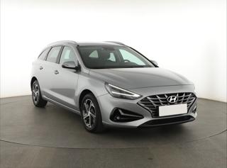 Hyundai i30 1.0 T-GDI 88kW kombi