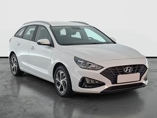 Hyundai i30 1.5 DPI 81kW kombi