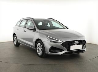 Hyundai i30 1.0 T-GDI 85kW kombi