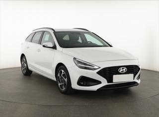 Hyundai i30 1.0 T-GDI 74kW kombi