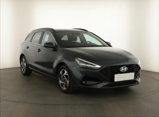 Hyundai i30 1.0 T-GDI 74kW kombi
