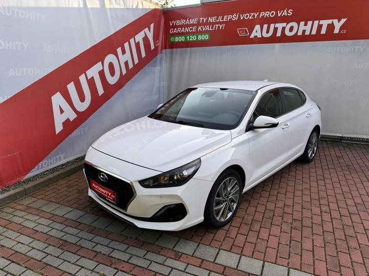 Vůz s VIN TMAH5H13ALJ016290