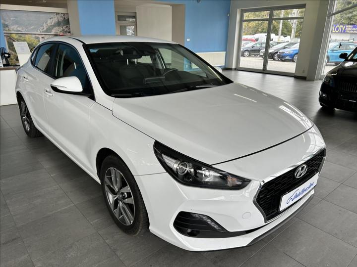 Vůz s VIN TMAH5H11ALJ015365